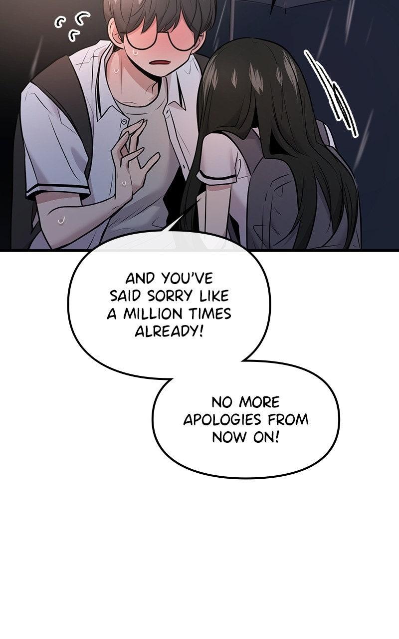 Back to Chanbi Chap 69 - Next Chap 70