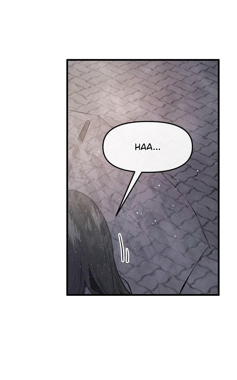 Back to Chanbi Chap 69 - Next Chap 70