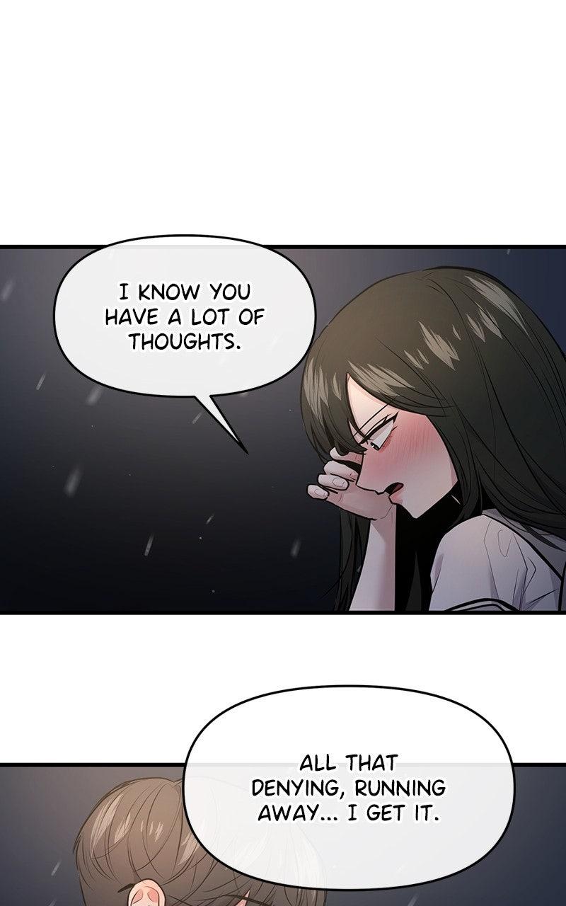 Back to Chanbi Chap 69 - Next Chap 70