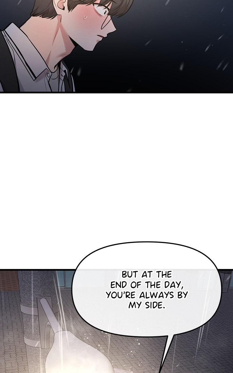 Back to Chanbi Chap 69 - Next Chap 70