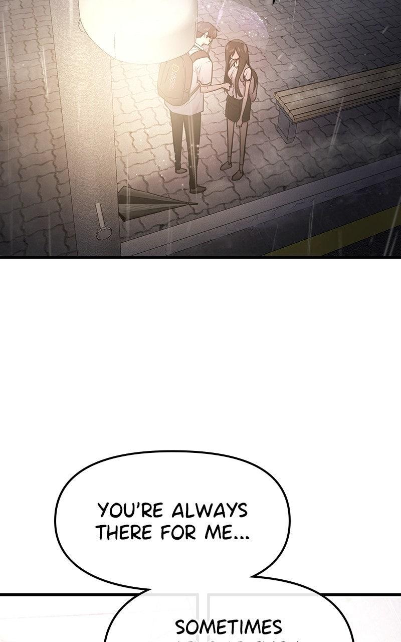 Back to Chanbi Chap 69 - Next Chap 70