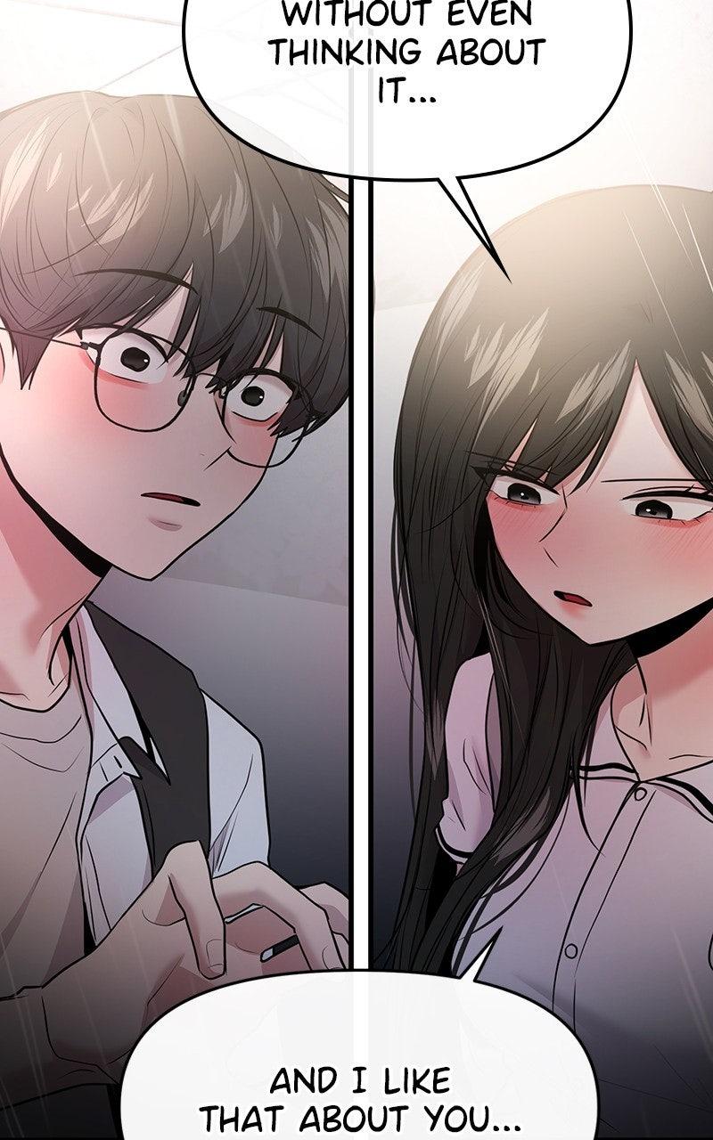 Back to Chanbi Chap 69 - Next Chap 70