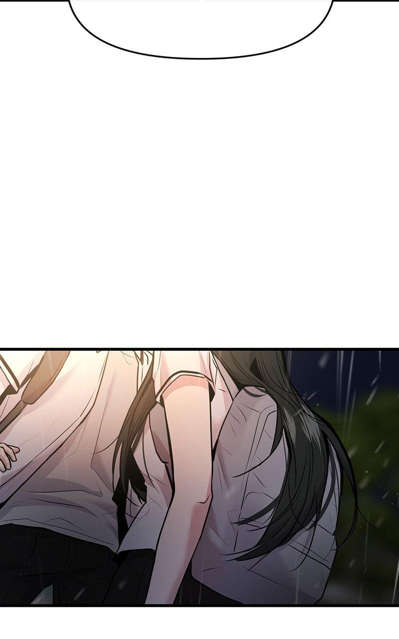 Back to Chanbi Chap 69 - Next Chap 70