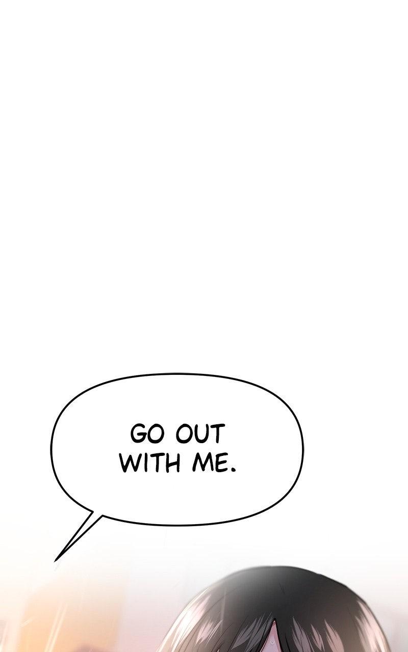 Back to Chanbi Chap 69 - Next Chap 70