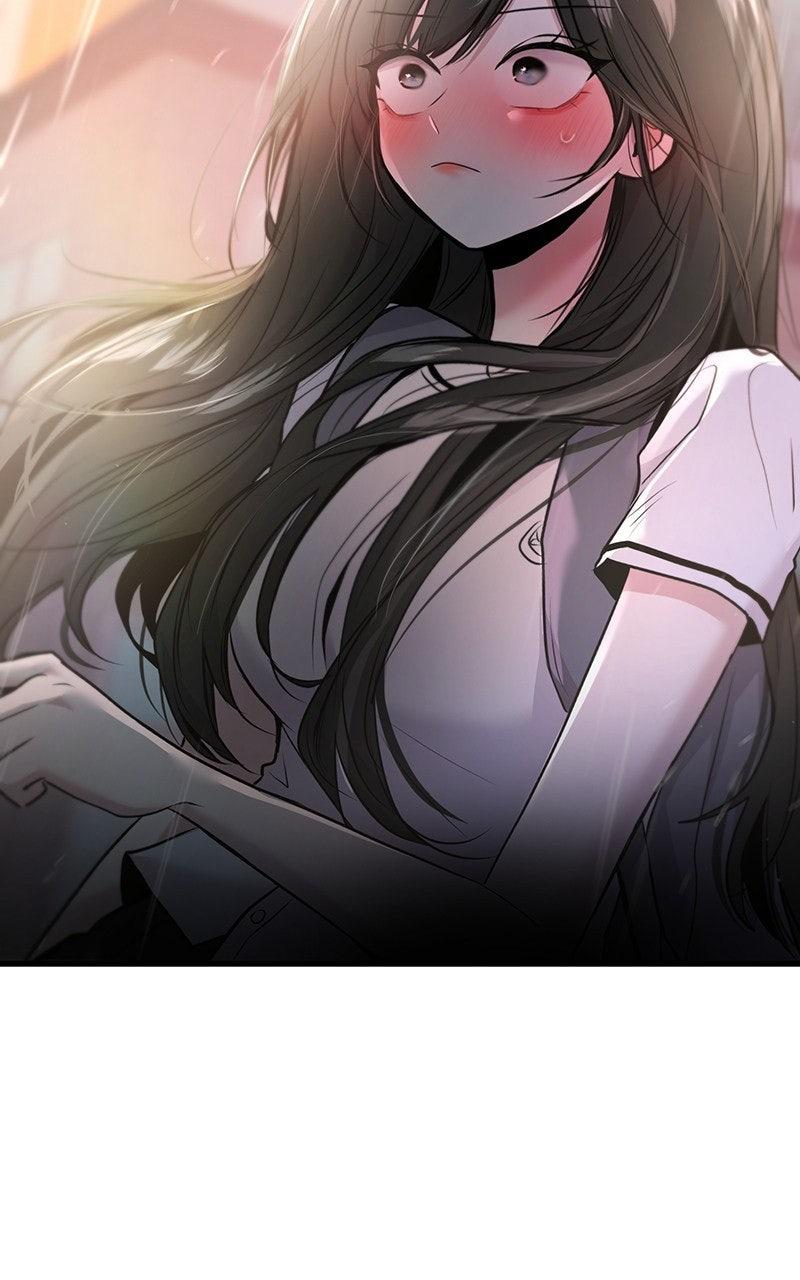 Back to Chanbi Chap 69 - Next Chap 70