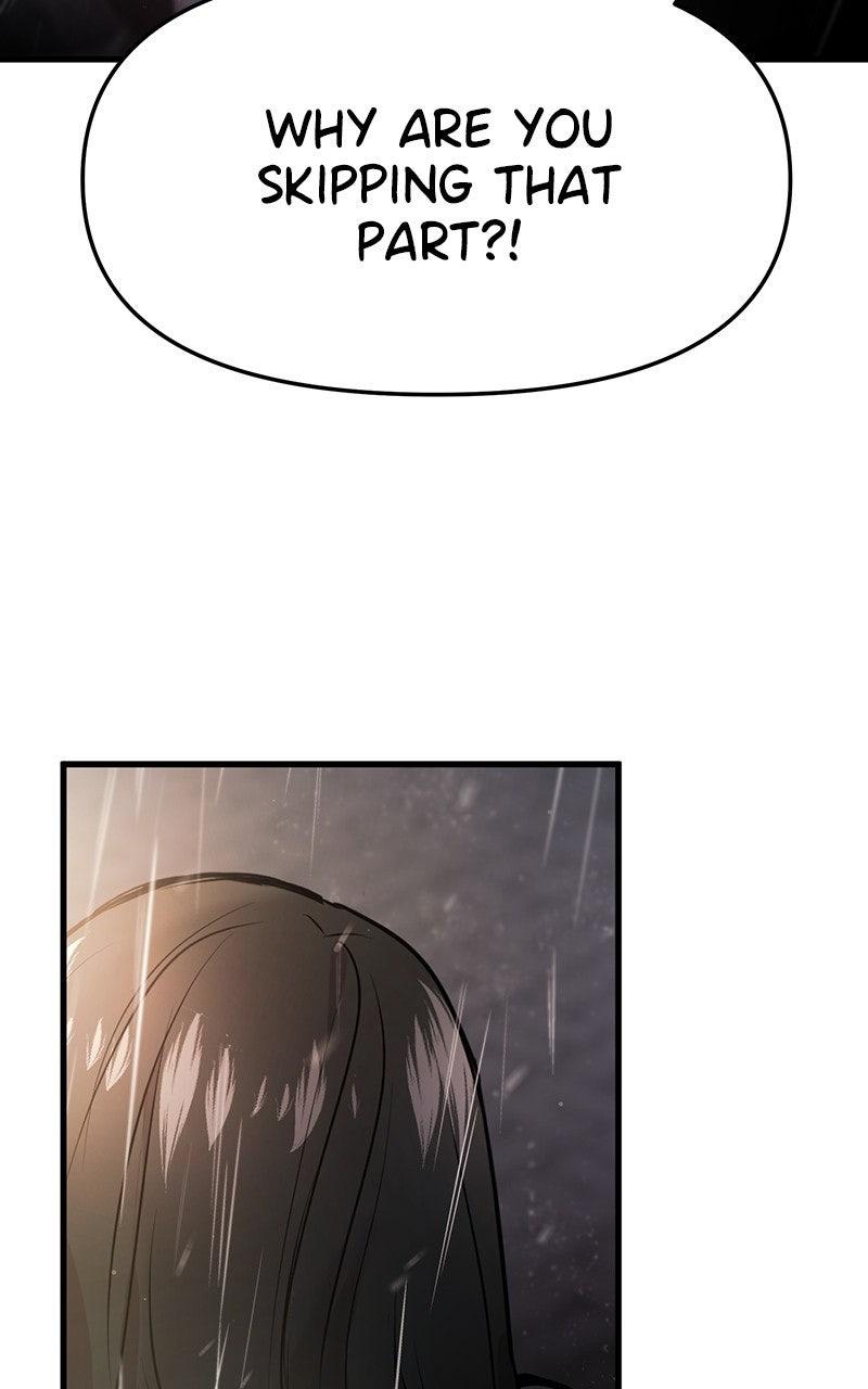 Back to Chanbi Chap 69 - Next Chap 70