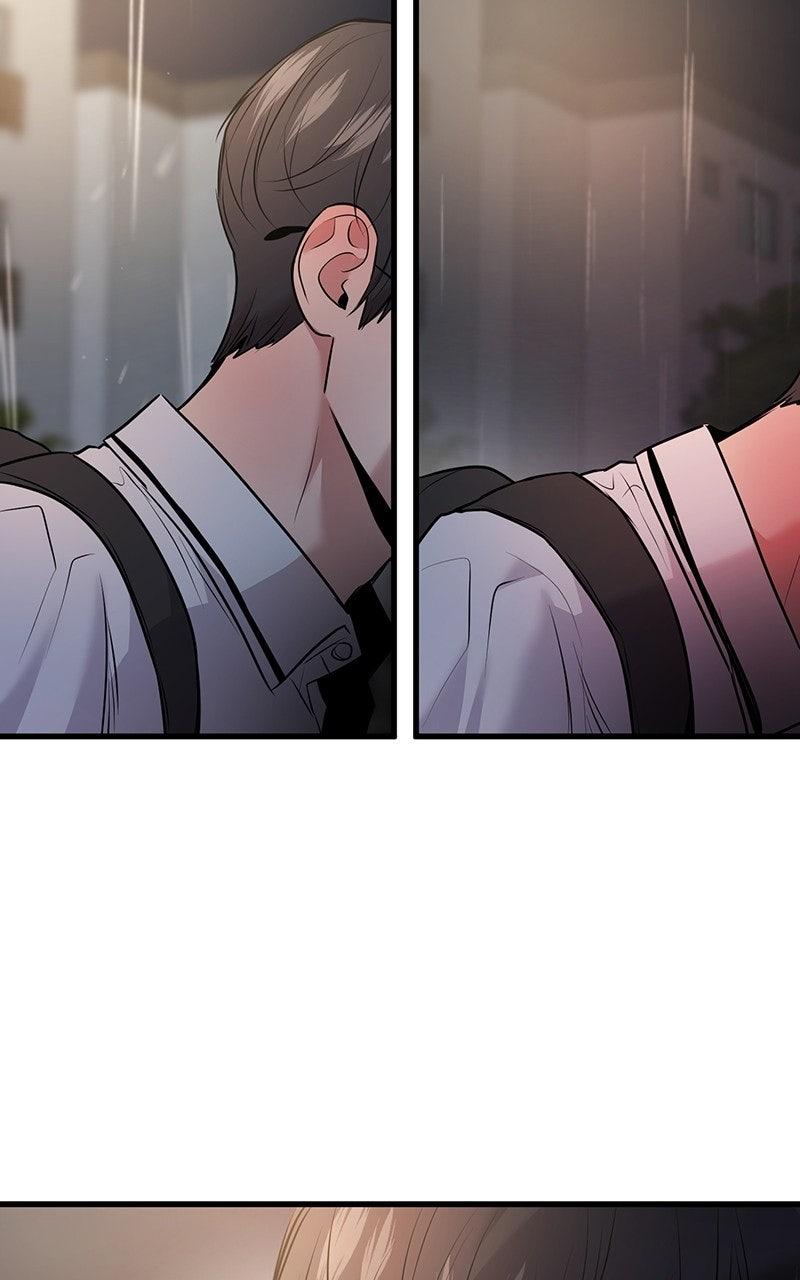 Back to Chanbi Chap 69 - Next Chap 70