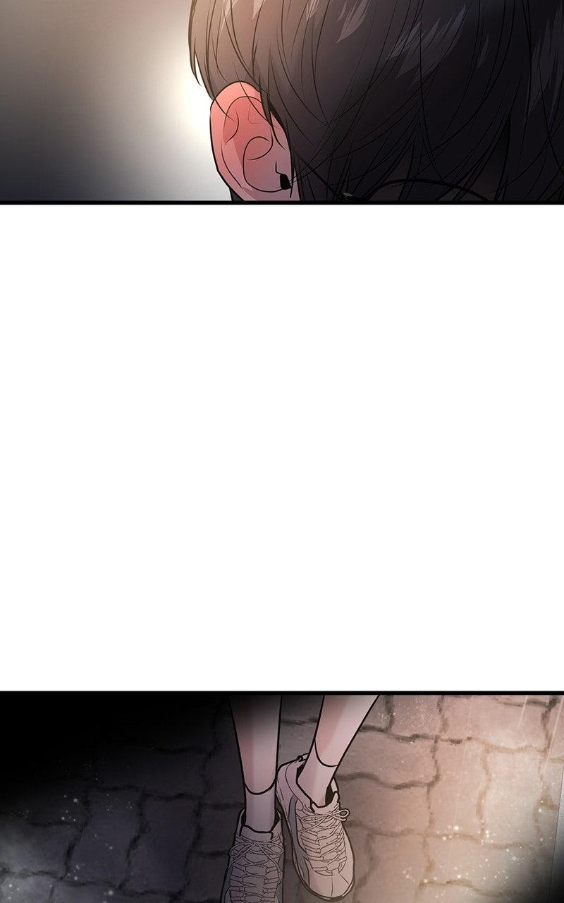 Back to Chanbi Chap 69 - Next Chap 70