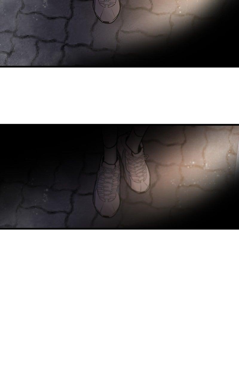 Back to Chanbi Chap 69 - Next Chap 70