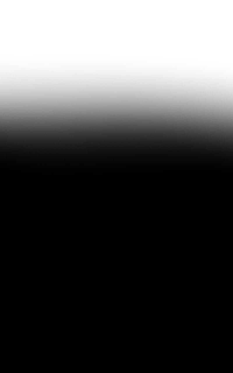 Back to Chanbi Chap 69 - Next Chap 70