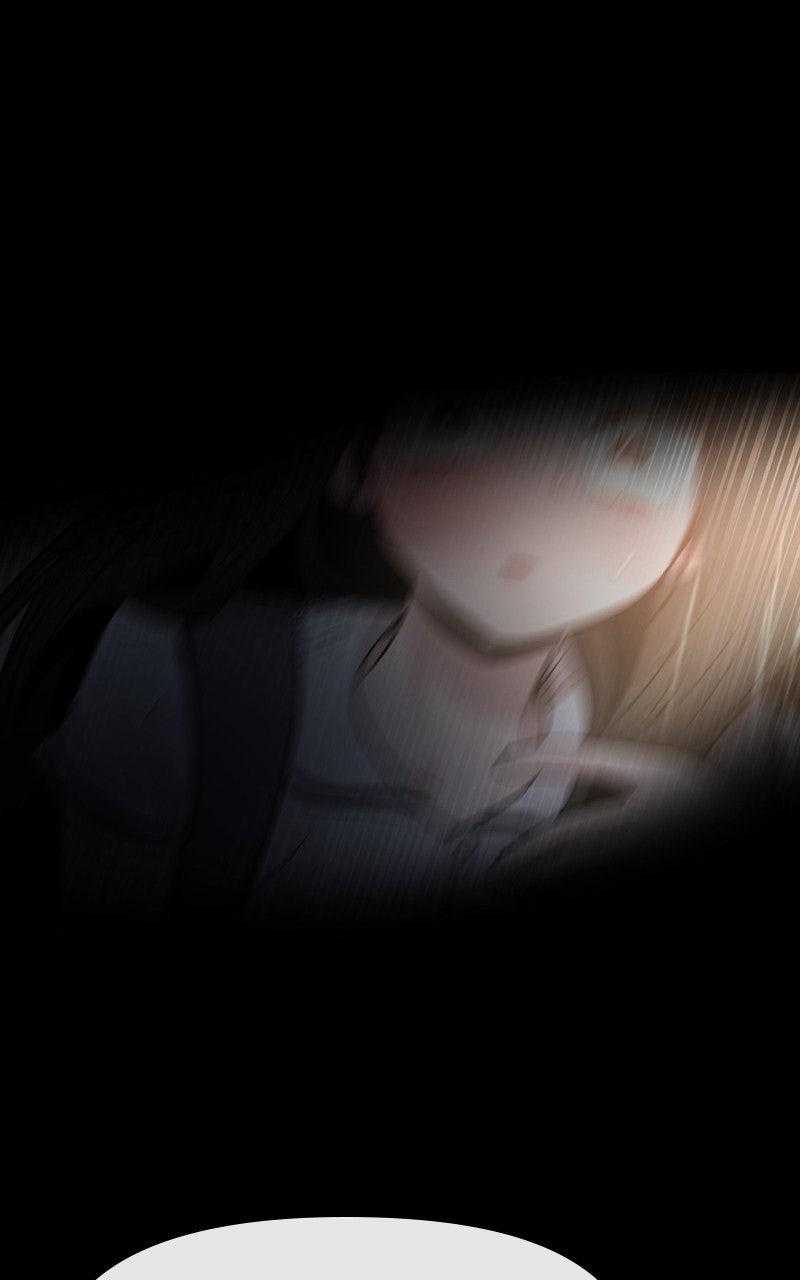 Back to Chanbi Chap 69 - Next Chap 70