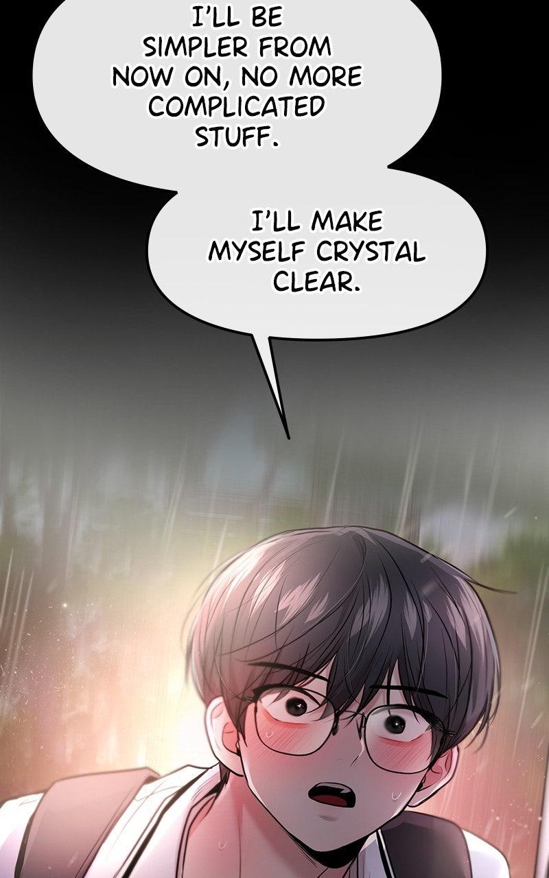 Back to Chanbi Chap 69 - Next Chap 70