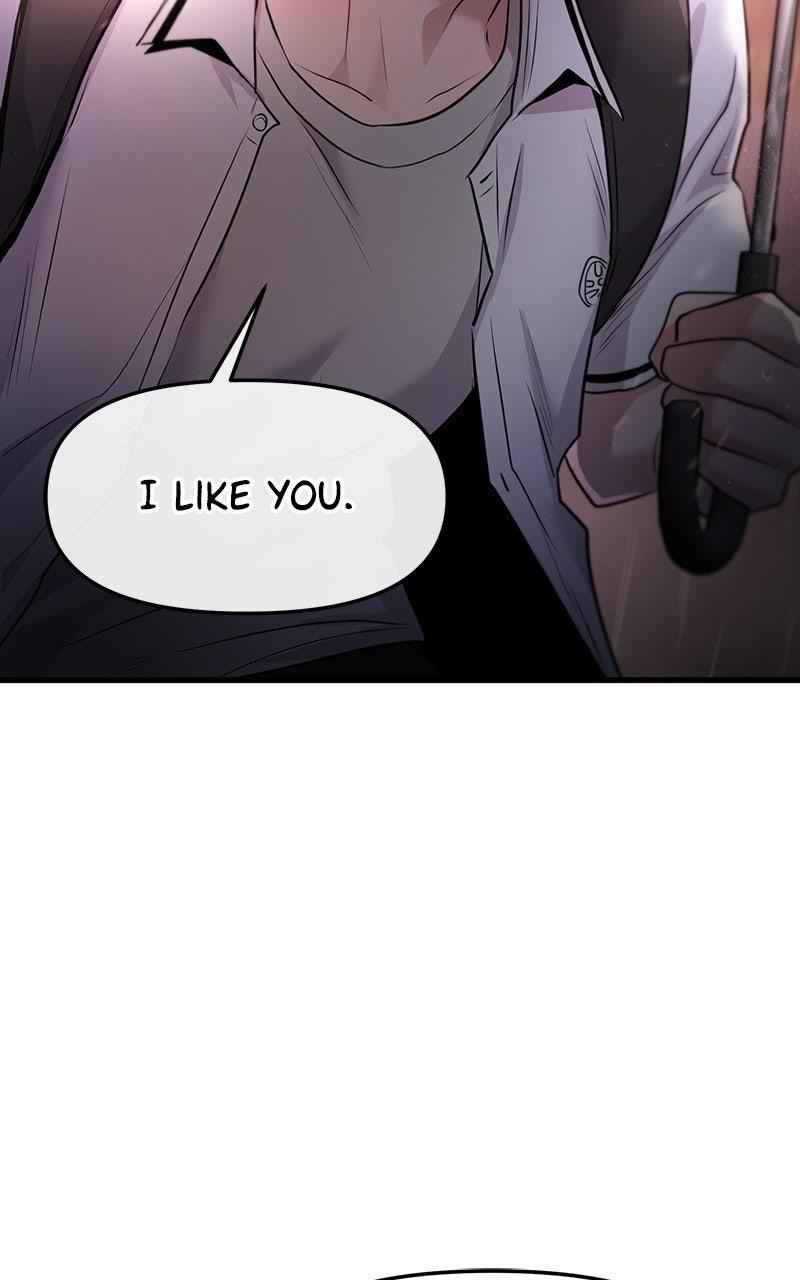 Back to Chanbi Chap 69 - Next Chap 70