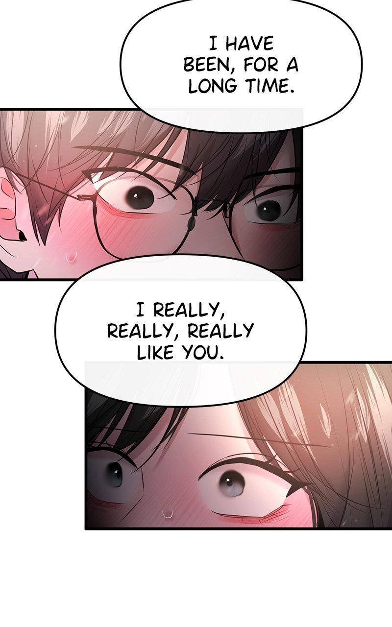 Back to Chanbi Chap 69 - Next Chap 70