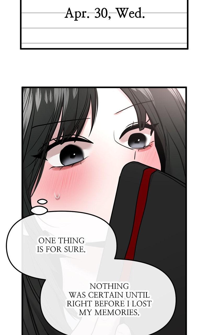 Back to Chanbi Chap 60 - Next Chap 61