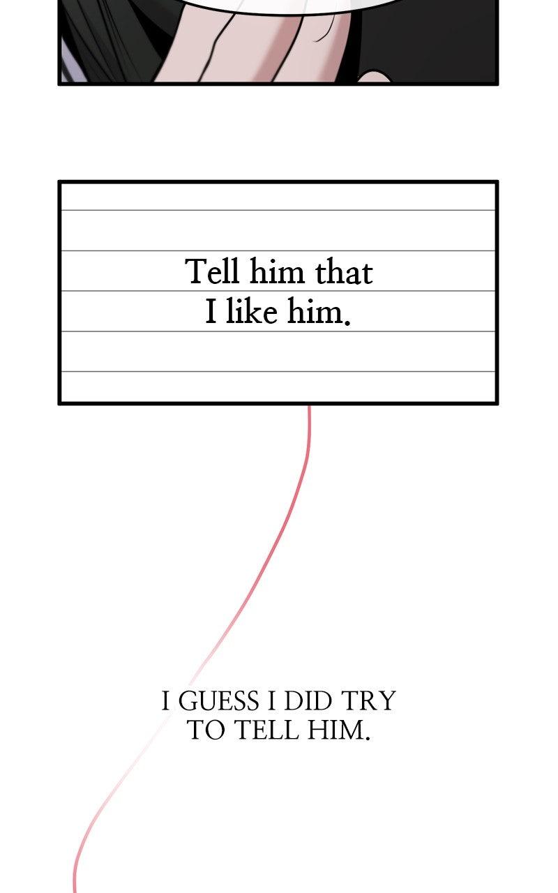 Back to Chanbi Chap 60 - Next Chap 61