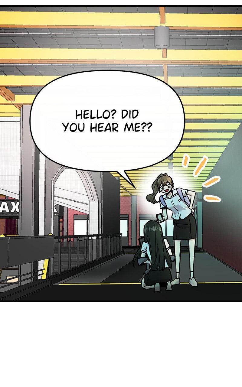 Back to Chanbi Chap 60 - Next Chap 61