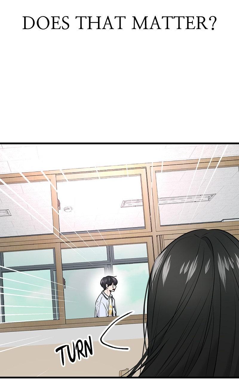 Back to Chanbi Chap 60 - Next Chap 61