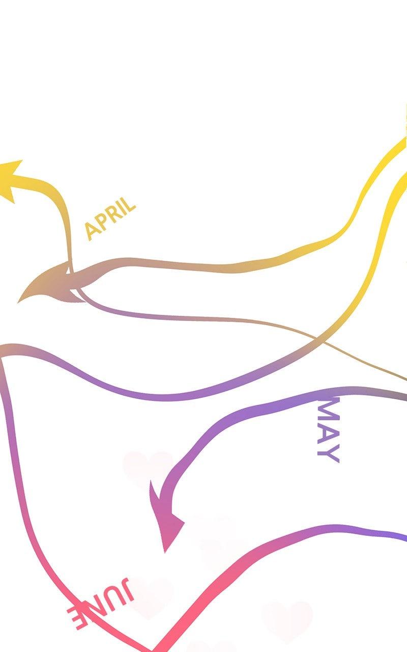 Back to Chanbi Chap 60 - Next Chap 61