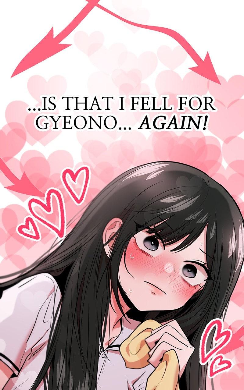 Back to Chanbi Chap 60 - Next Chap 61