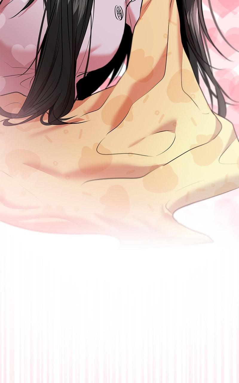 Back to Chanbi Chap 60 - Next Chap 61