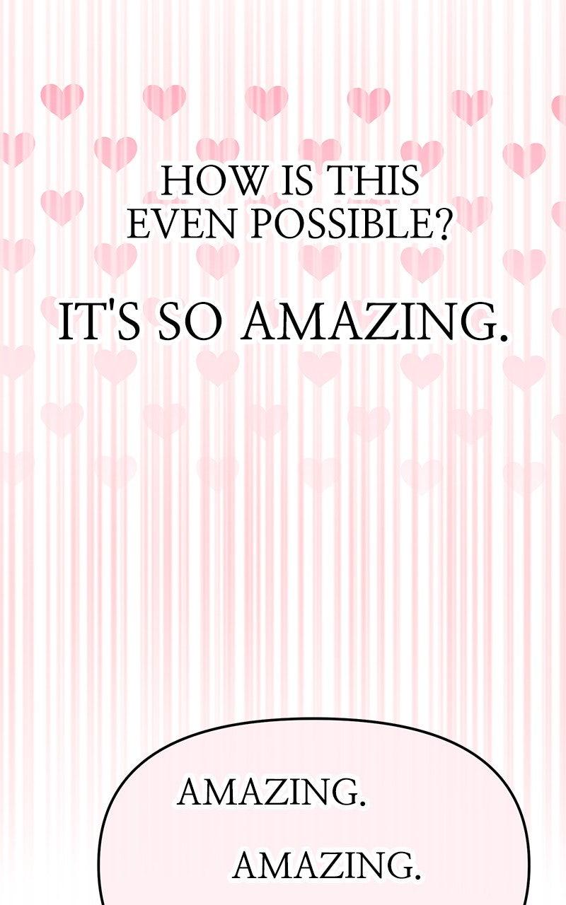 Back to Chanbi Chap 60 - Next Chap 61