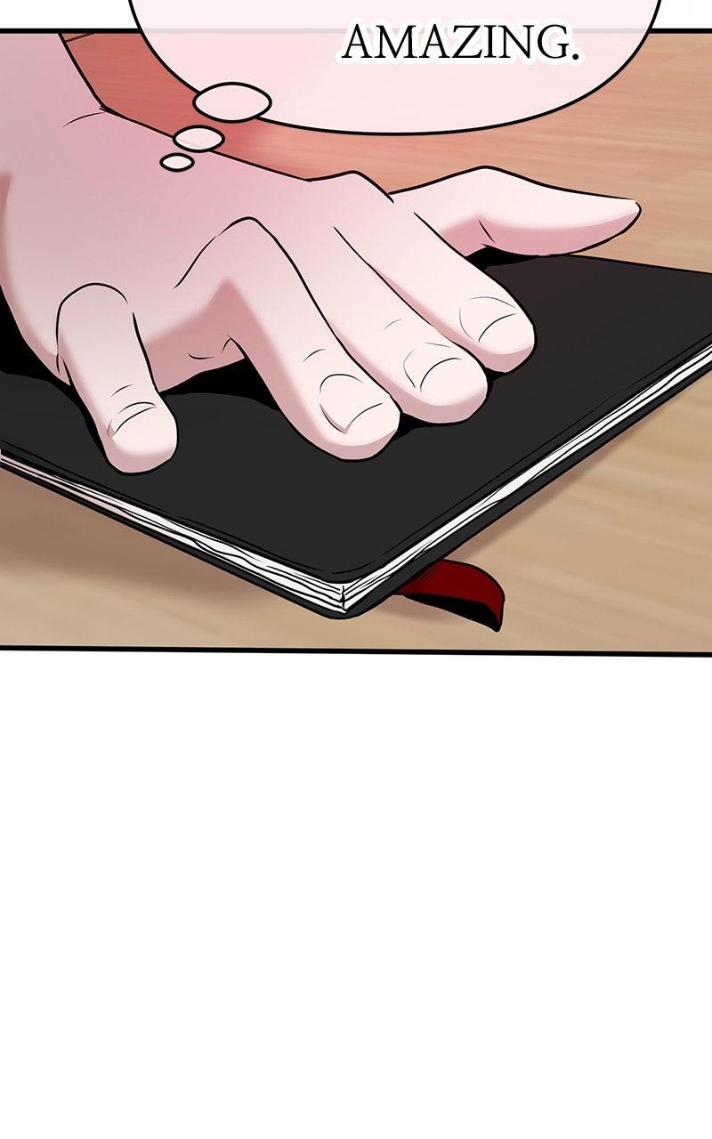 Back to Chanbi Chap 60 - Next Chap 61