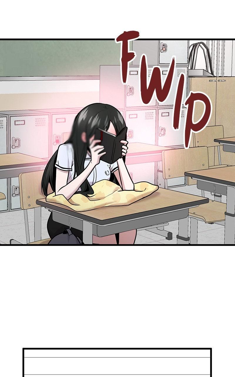 Back to Chanbi Chap 60 - Next Chap 61