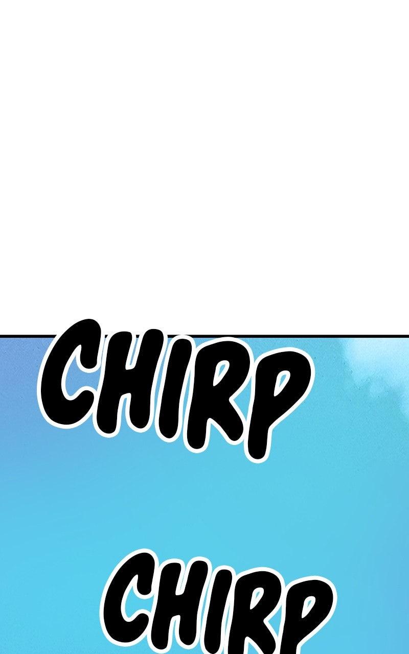 Back to Chanbi Chap 60 - Next Chap 61