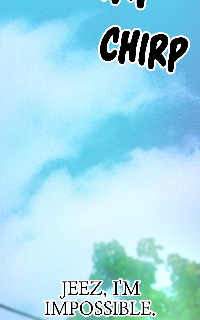 Back to Chanbi Chap 60 - Next Chap 61