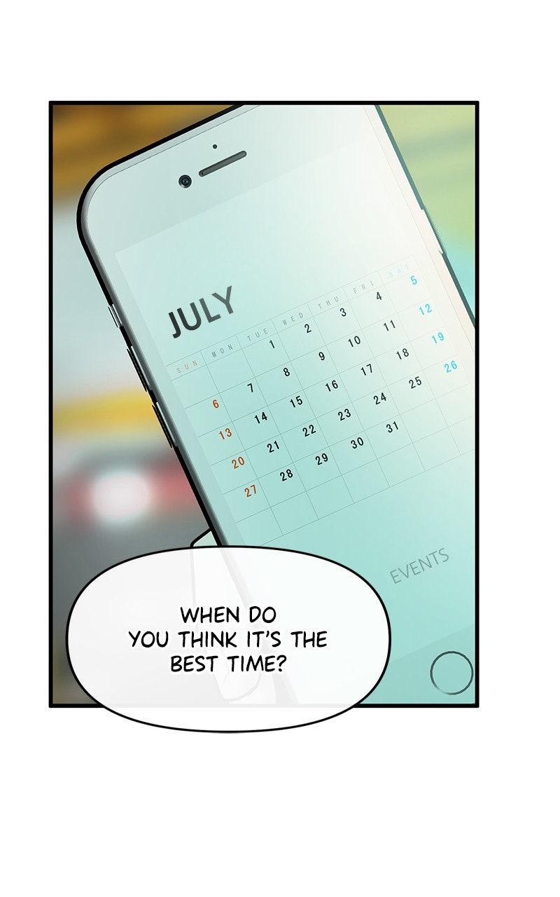 Back to Chanbi Chap 60 - Next Chap 61