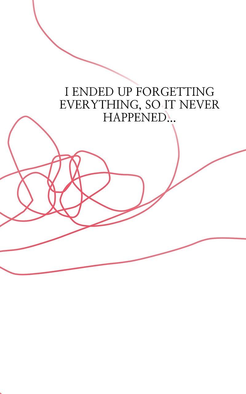 Back to Chanbi Chap 60 - Next Chap 61