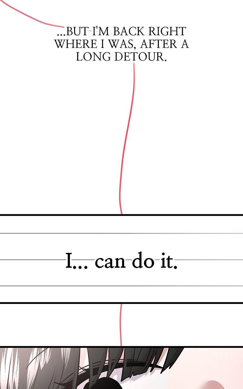 Back to Chanbi Chap 60 - Next Chap 61