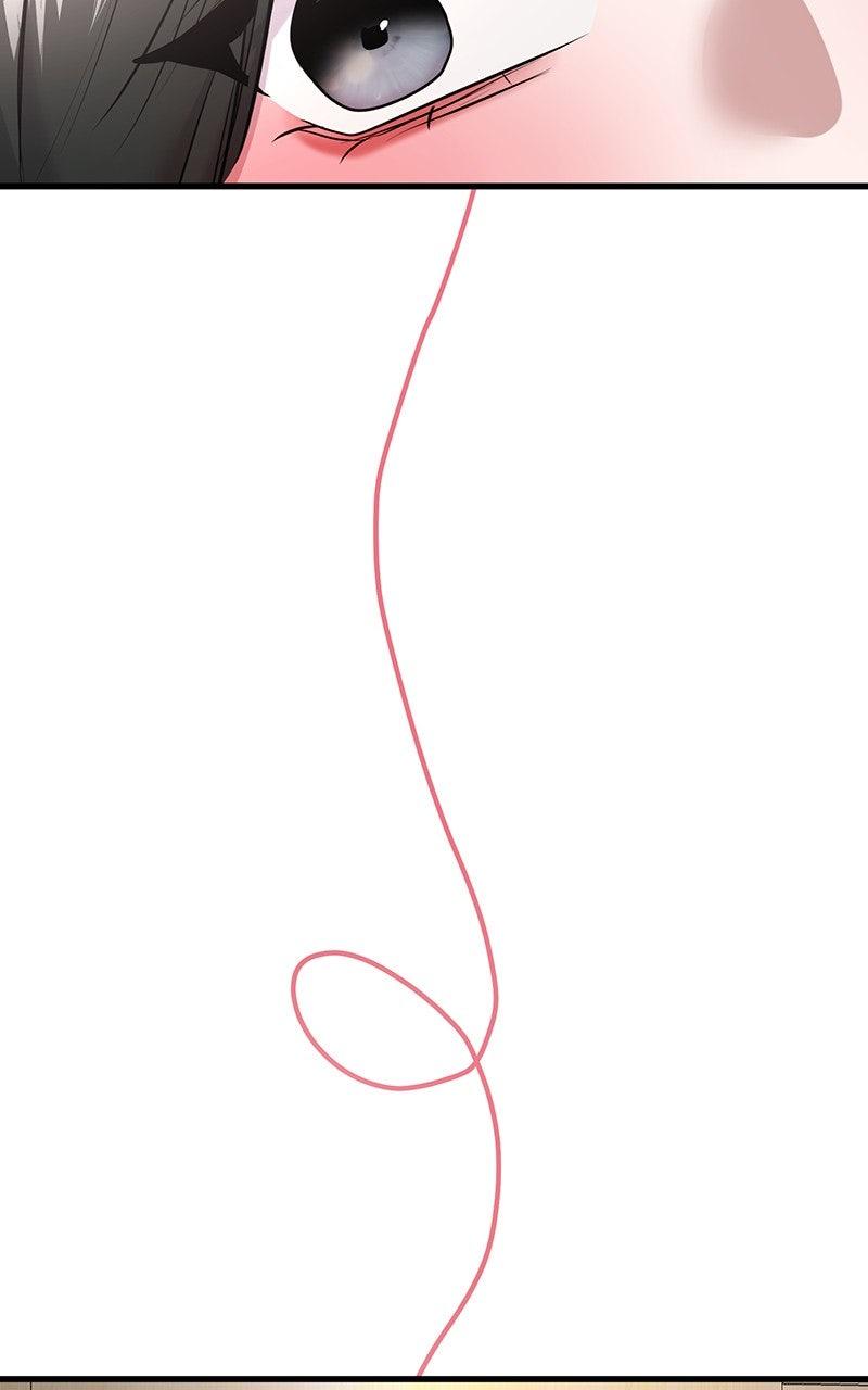 Back to Chanbi Chap 60 - Next Chap 61