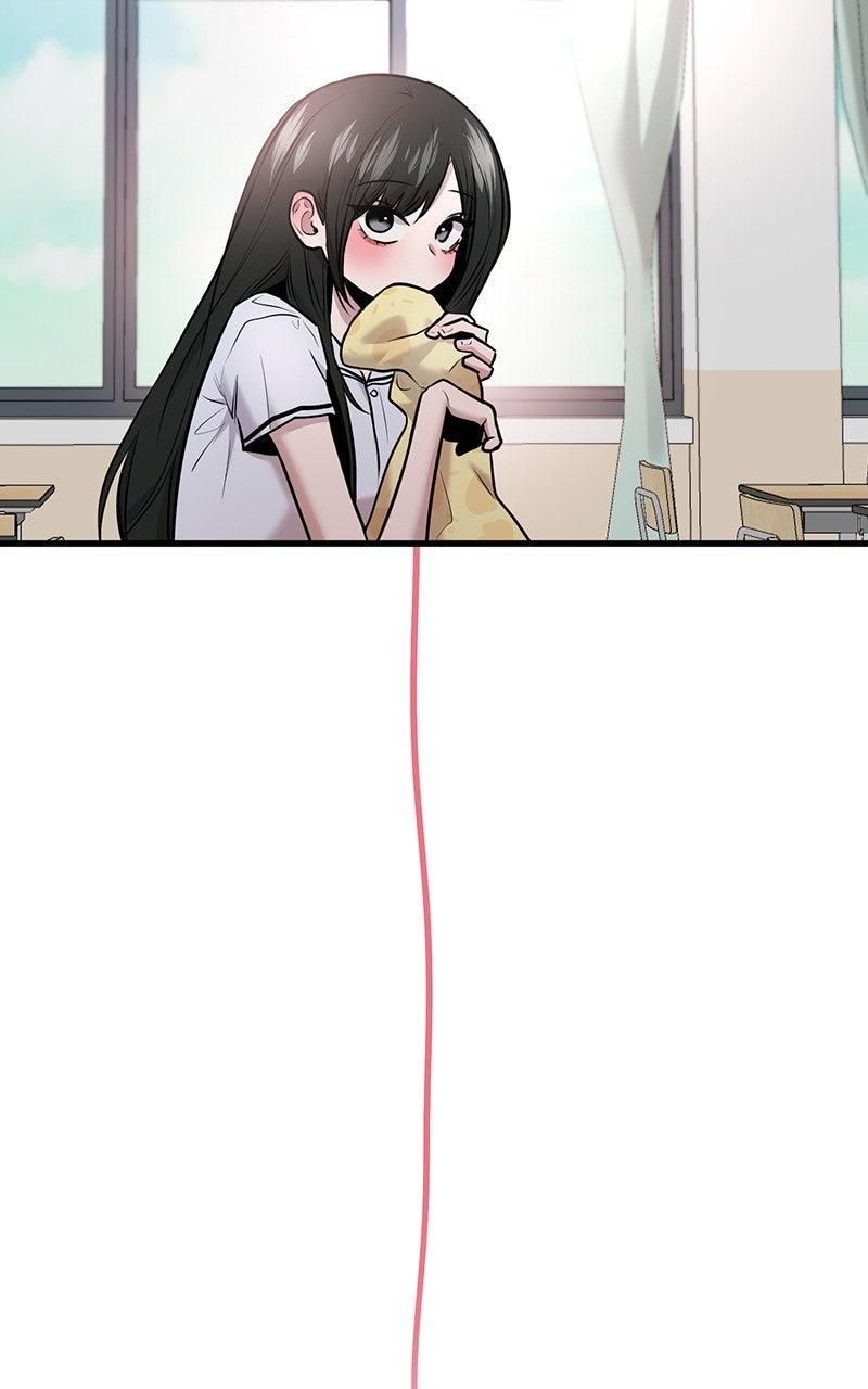 Back to Chanbi Chap 60 - Next Chap 61