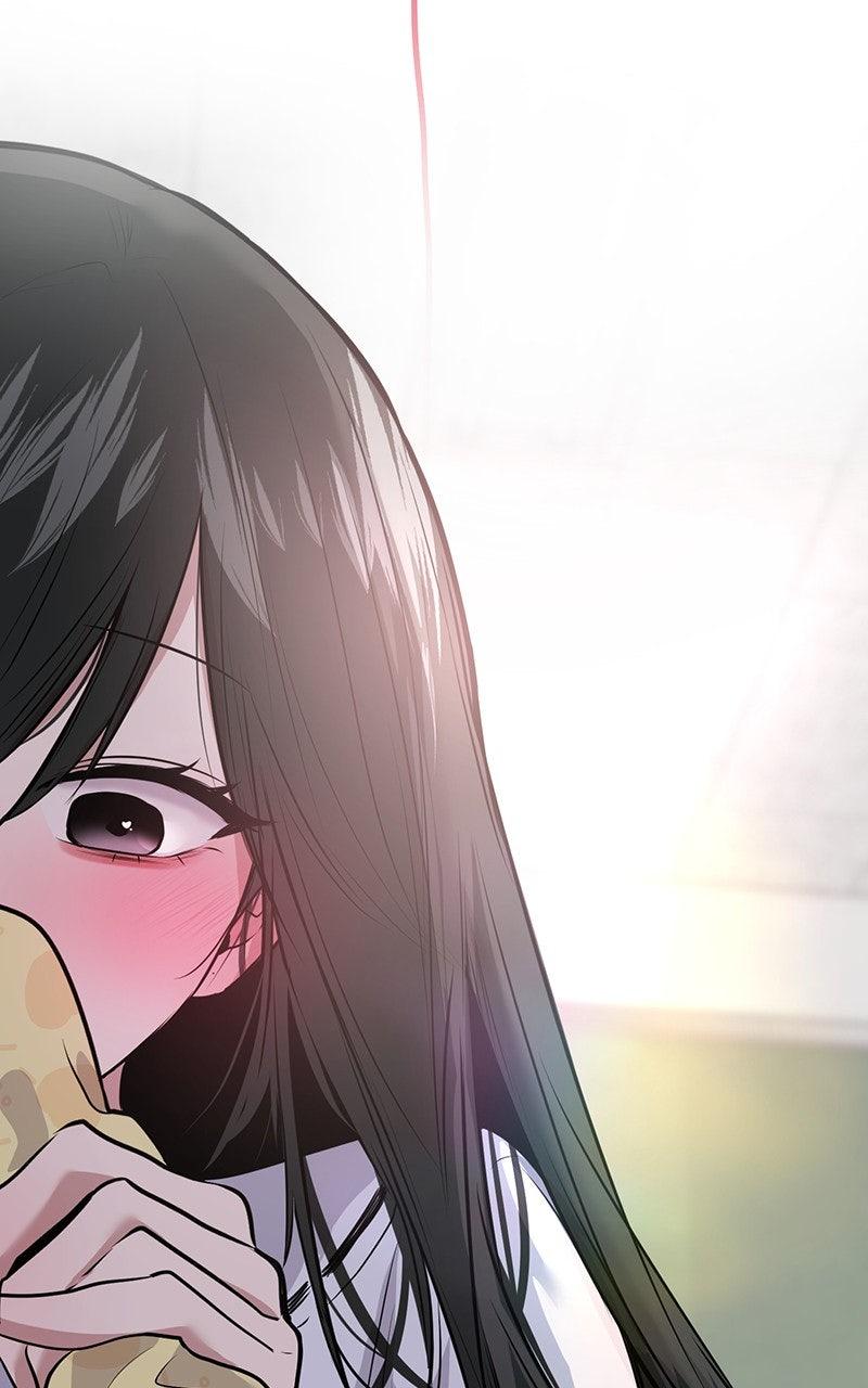 Back to Chanbi Chap 60 - Next Chap 61