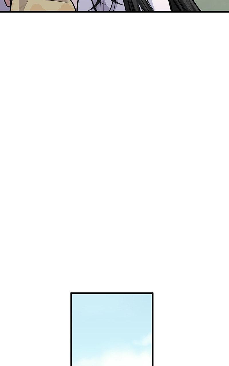 Back to Chanbi Chap 60 - Next Chap 61