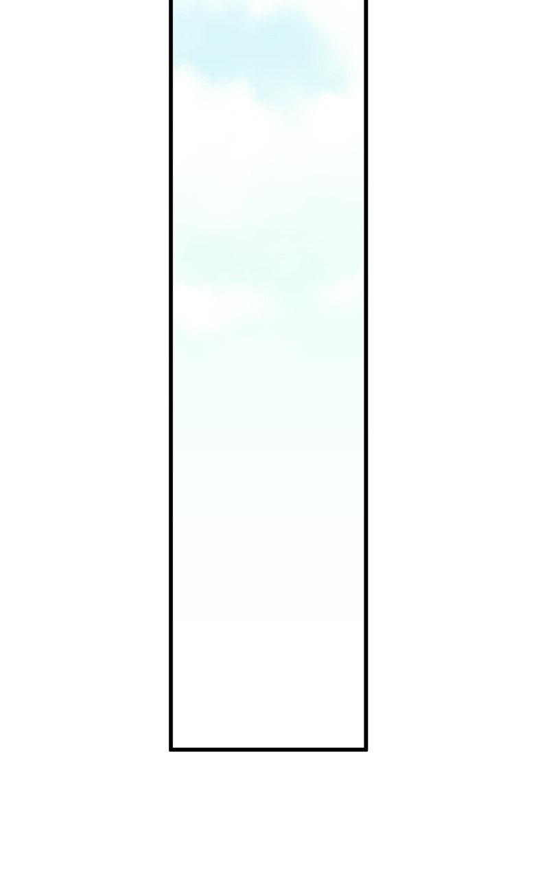 Back to Chanbi Chap 60 - Next Chap 61