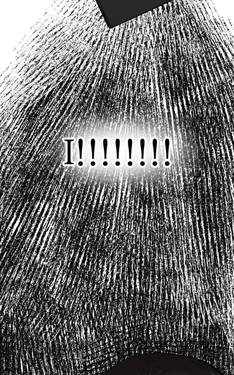 Back to Chanbi Chap 60 - Next Chap 61