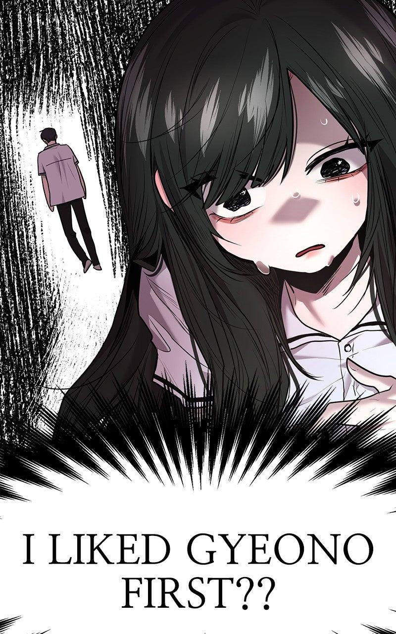Back to Chanbi Chap 60 - Next Chap 61