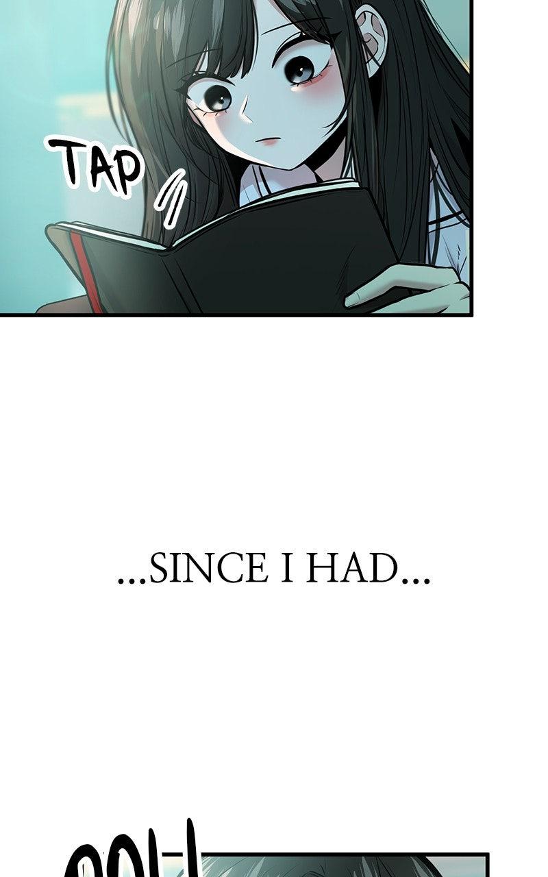 Back to Chanbi Chap 60 - Next Chap 61