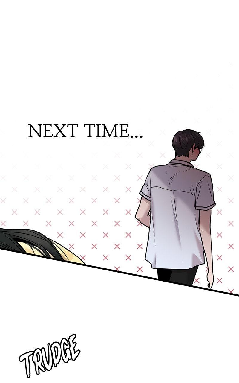 Back to Chanbi Chap 60 - Next Chap 61