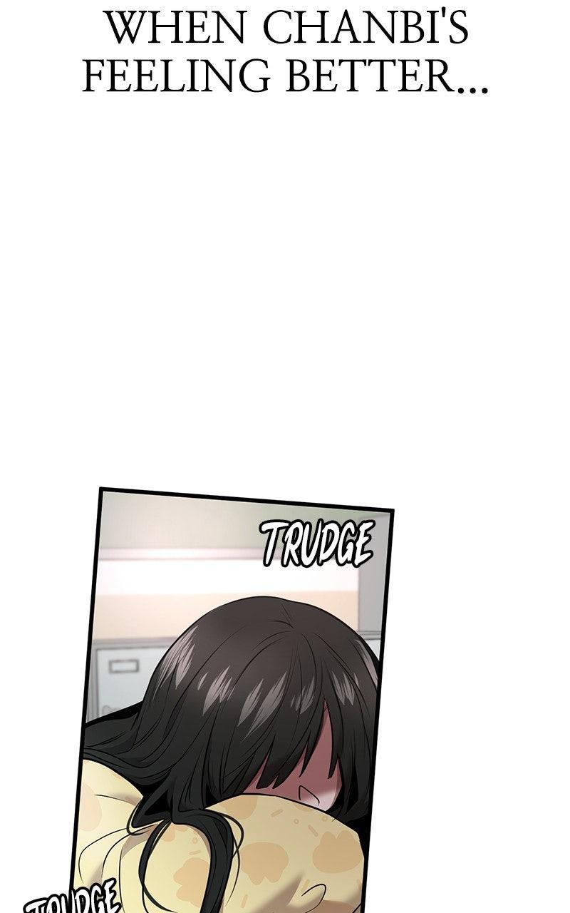 Back to Chanbi Chap 60 - Next Chap 61