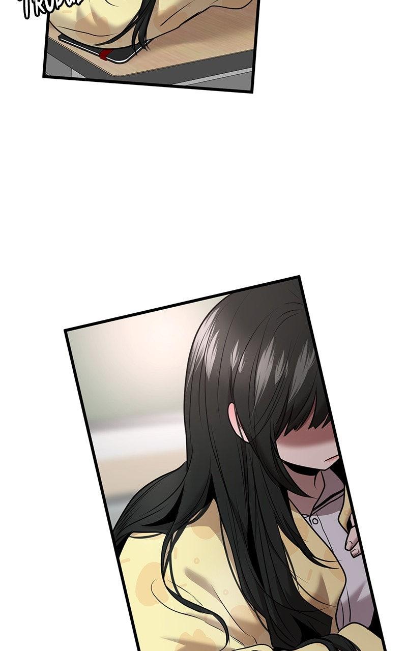 Back to Chanbi Chap 60 - Next Chap 61