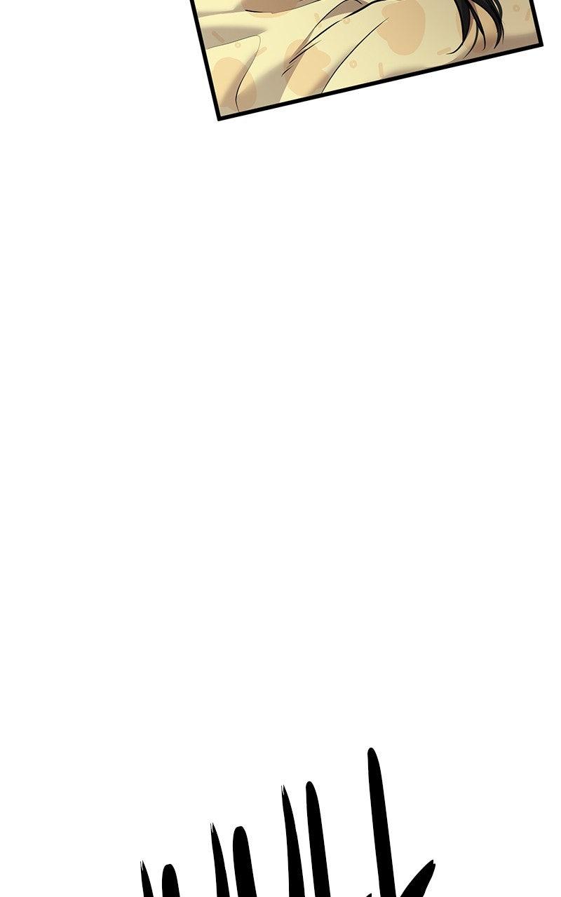 Back to Chanbi Chap 60 - Next Chap 61