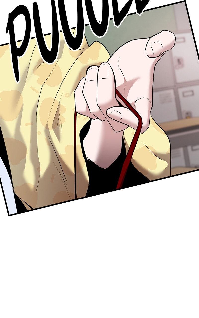 Back to Chanbi Chap 60 - Next Chap 61