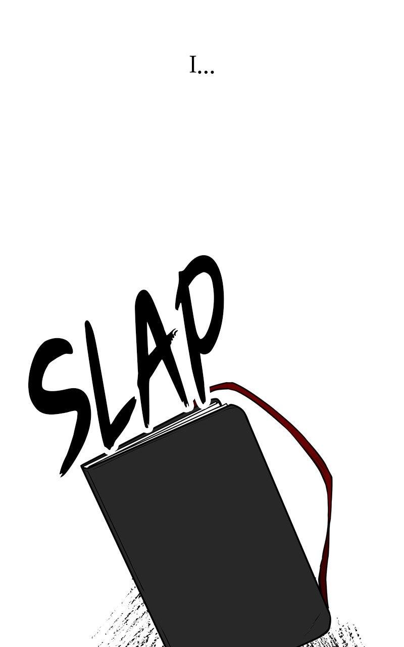 Back to Chanbi Chap 60 - Next Chap 61