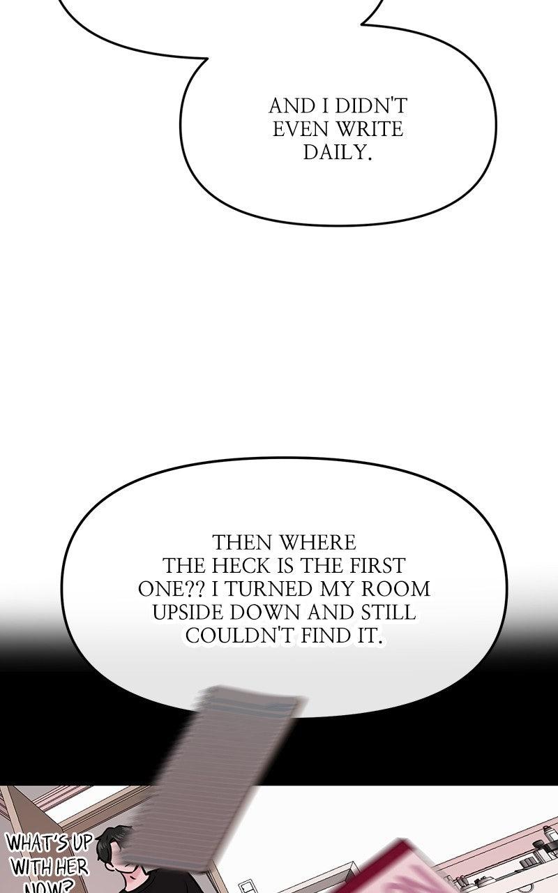 Back to Chanbi Chap 60 - Next Chap 61