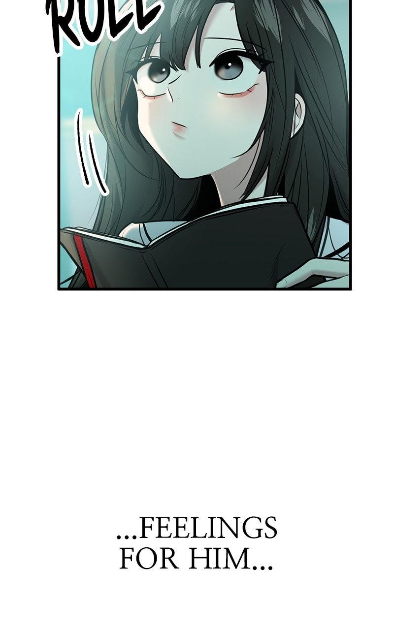 Back to Chanbi Chap 60 - Next Chap 61