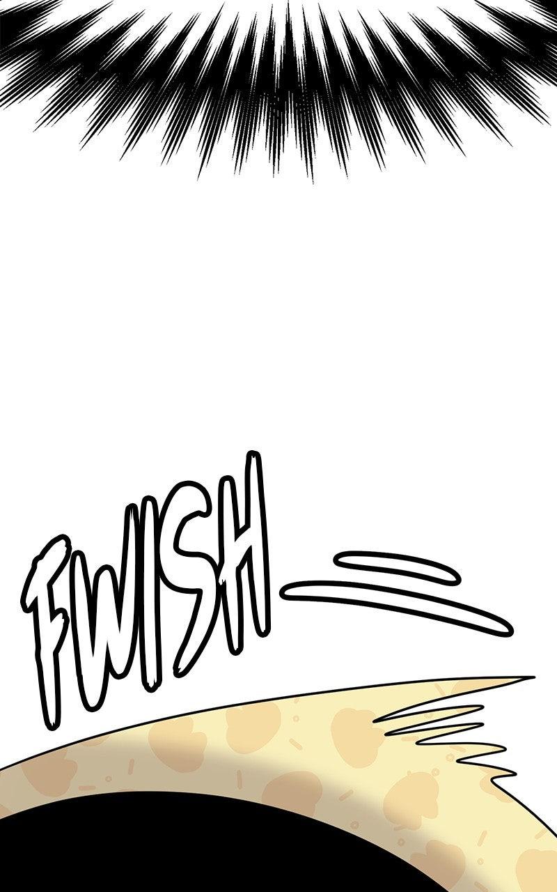 Back to Chanbi Chap 60 - Next Chap 61